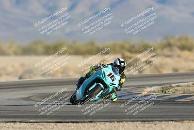 media/Dec-07-2025-CVMA (Sun) [[3e7d2de5dc]]/Race 16-Formula Middleweight/